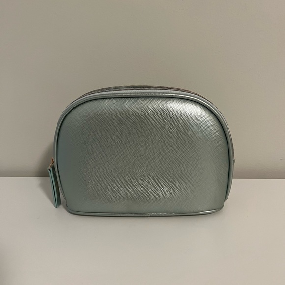 La Mer cosmetic bag - Picture 4 of 4